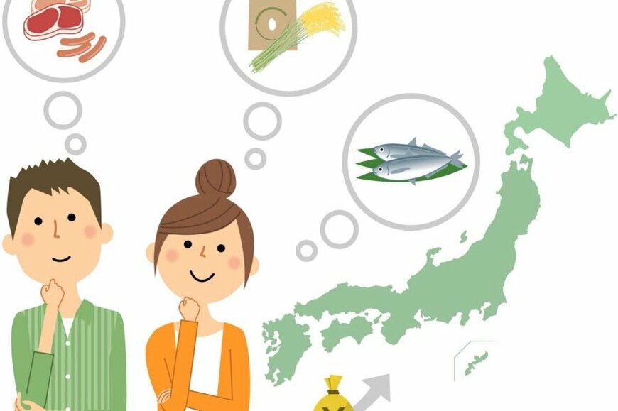 studiolaut/shutterstock.com