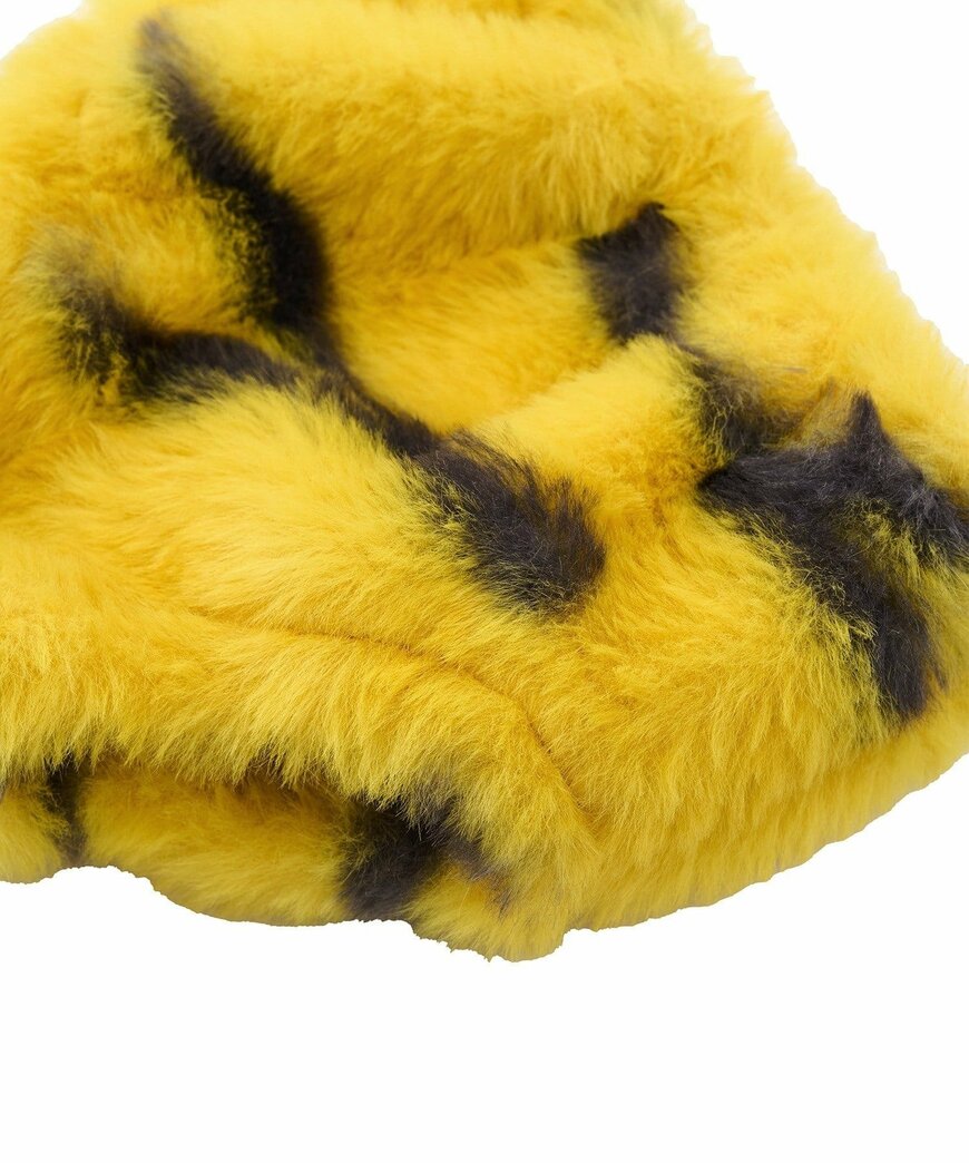 画像出所：3COINS公式サイト