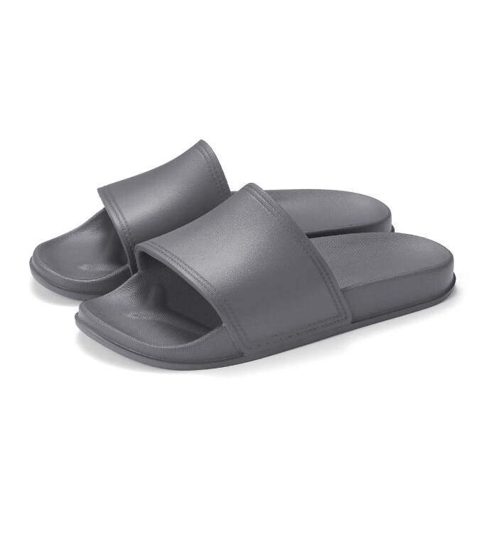 出所：無印良品オンラインストア