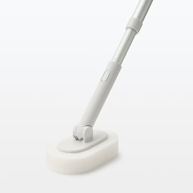 出所：無印良品