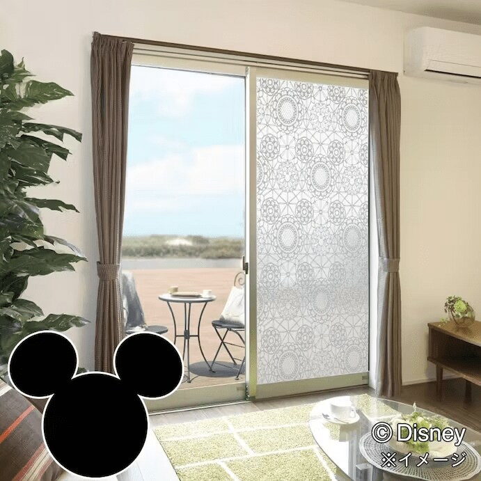 画像出所：カインズホーム公式オンラインストア