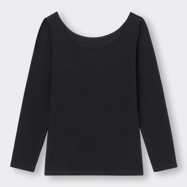 価格：990円（税込）