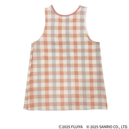 画像出所：不二家ファミリータウン公式