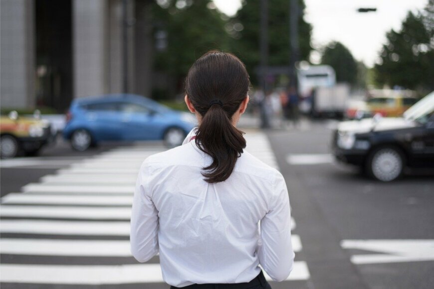 【国家公務員】定年退職後も65歳まで働きたい人は45.1%。退職金は十分もらえるのか