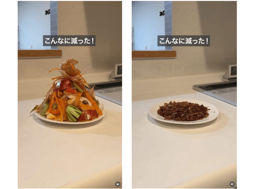 出所：@lowya_official