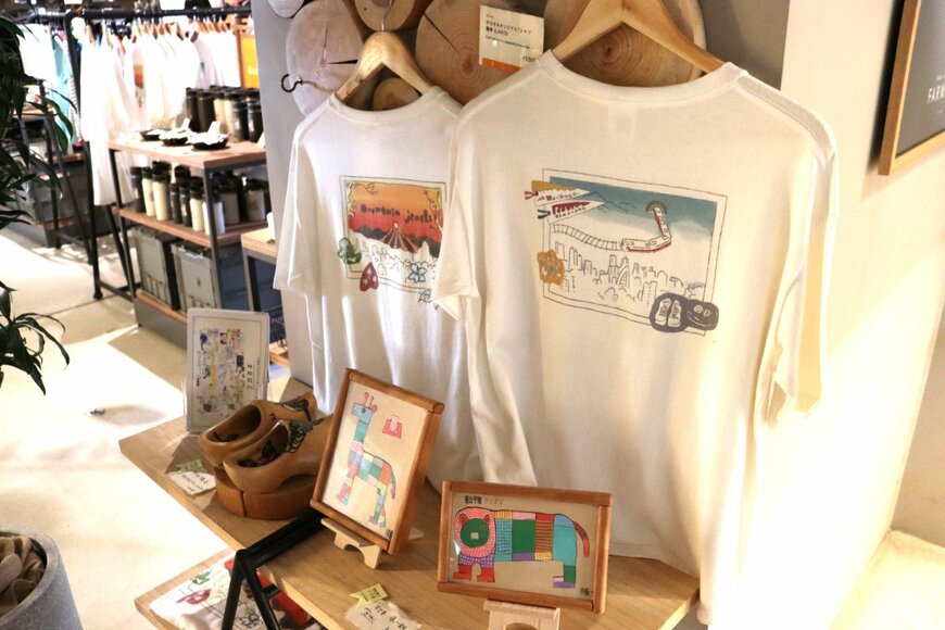 出所：筆者撮影