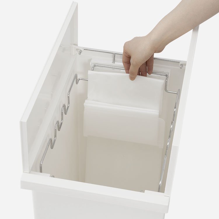 画像出所：ケユカ公式