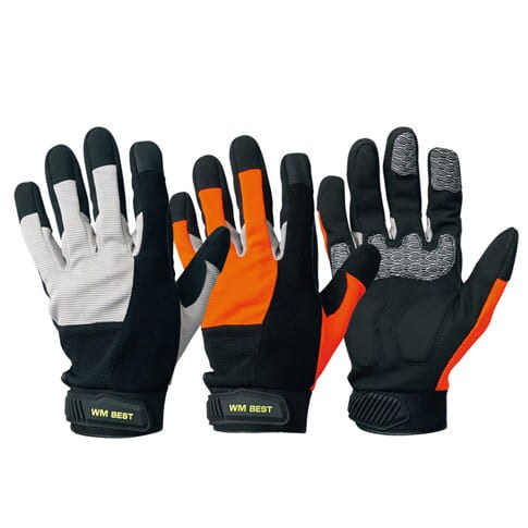 画像出所：ワークマン公式オンラインストア