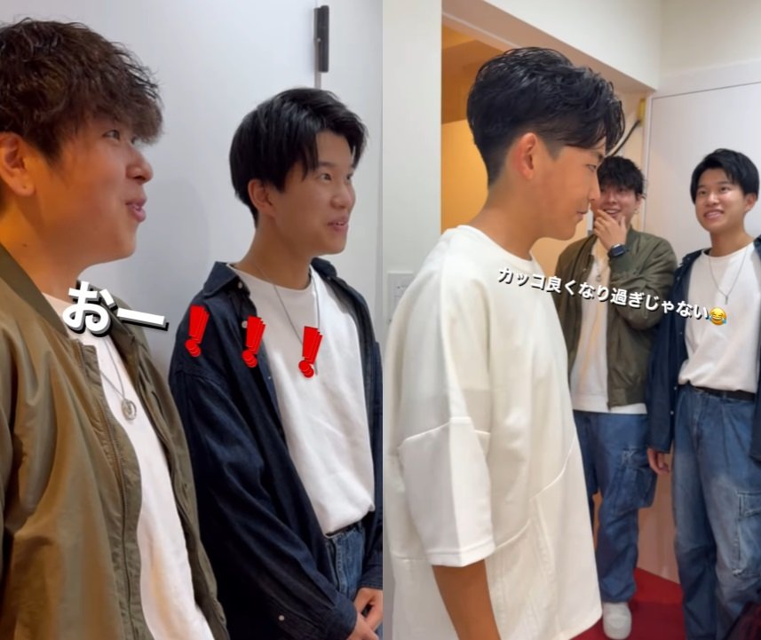 出所：@miyus_hasegawa