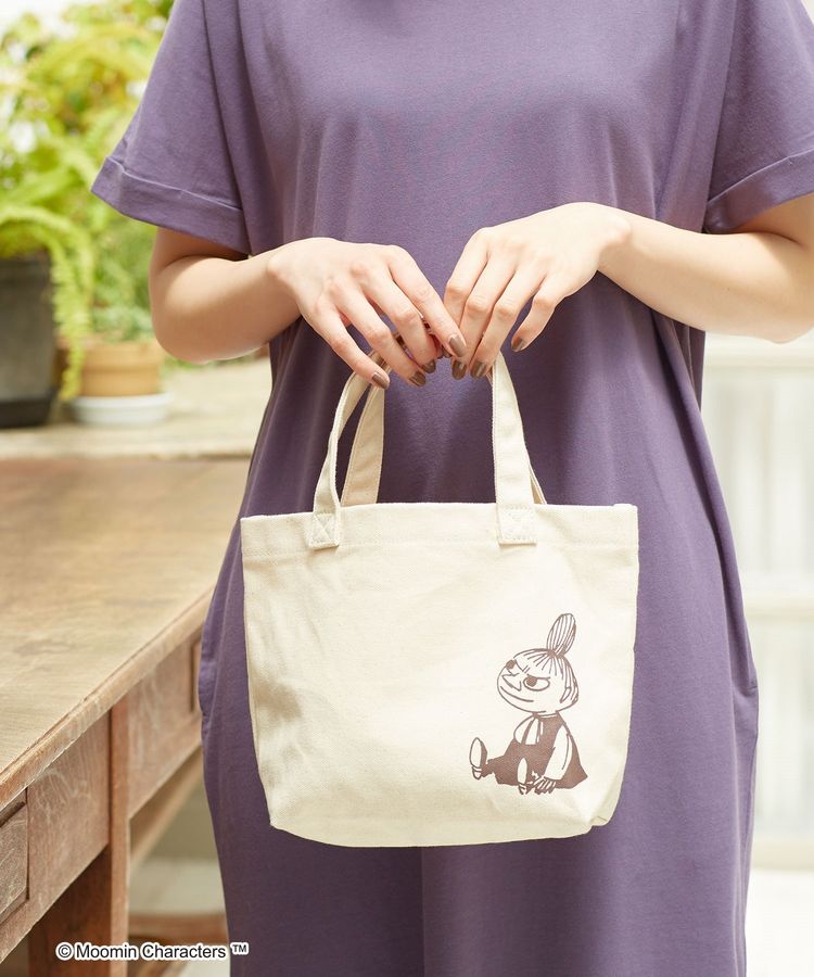 画像出所：ハニーズ公式