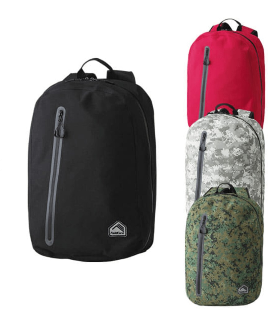 画像出典：ワークマン公式オンラインストア