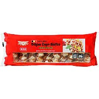 画像出典：業務スーパー公式