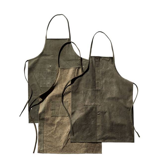 PUEBCO ¥2,750（ORANGECOUNTY熊本麻生田店）