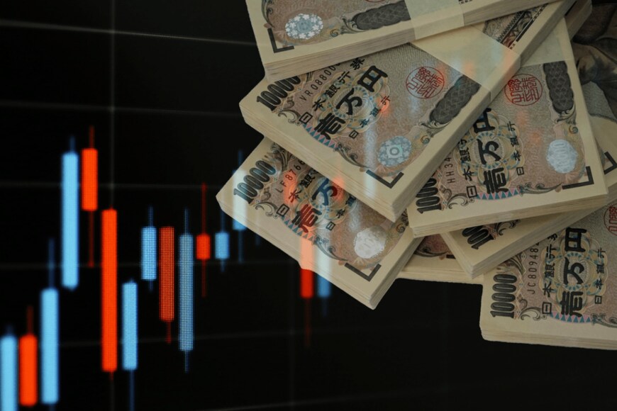 Ca-ssis/istockphoto.com