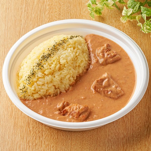 出所：株式会社ファミリーマート「今週の新商品」