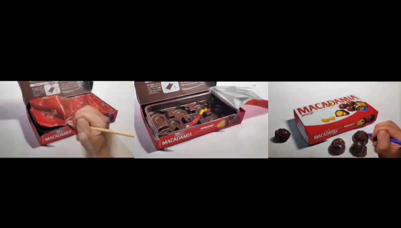 出所：@ymd.meshiga