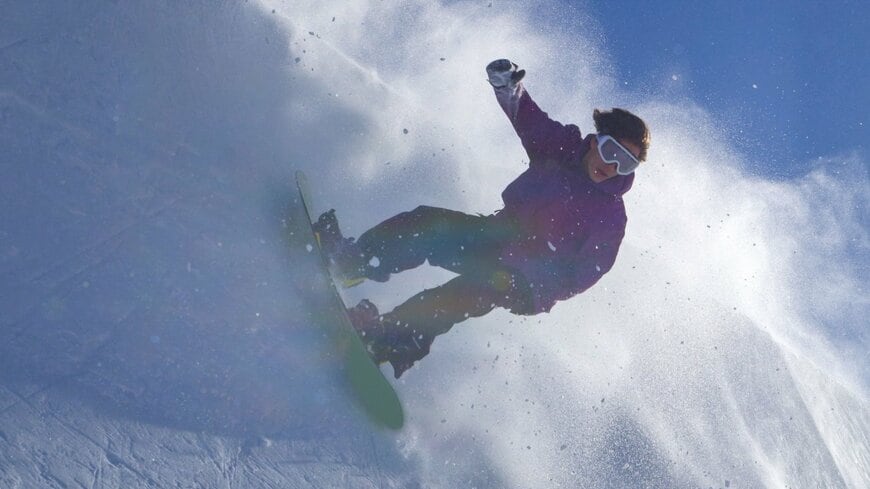 【視聴率】スノボ女子が世帯視聴率「12.2%」ミラノ・コルティナオリンピック主な関連番組視聴率を一挙公開（2月10日-11日）