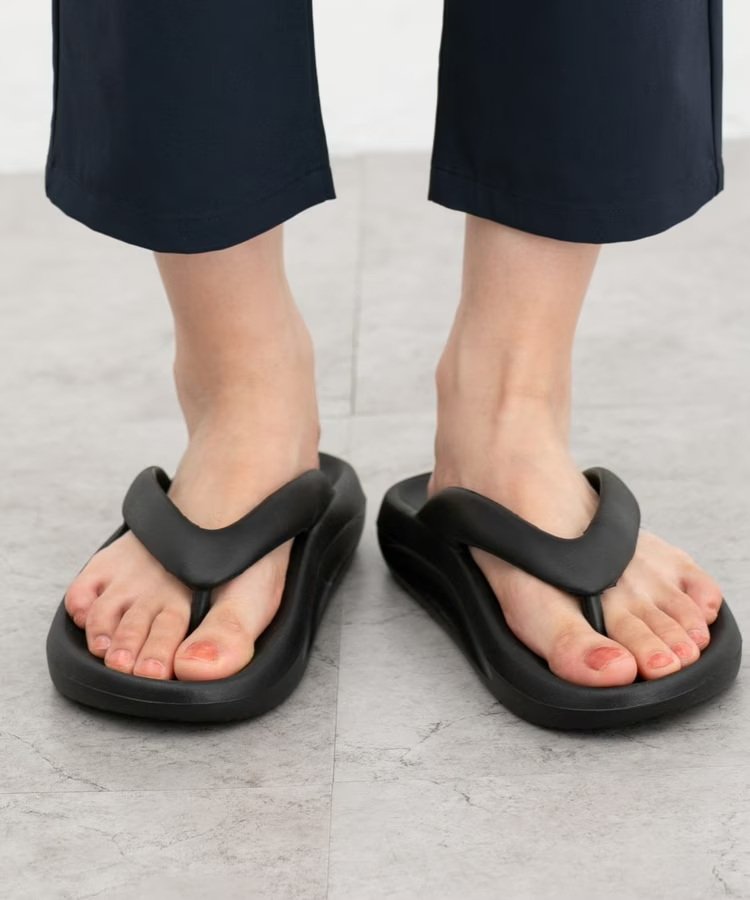 出所：ハニーズ公式オンラインショップ