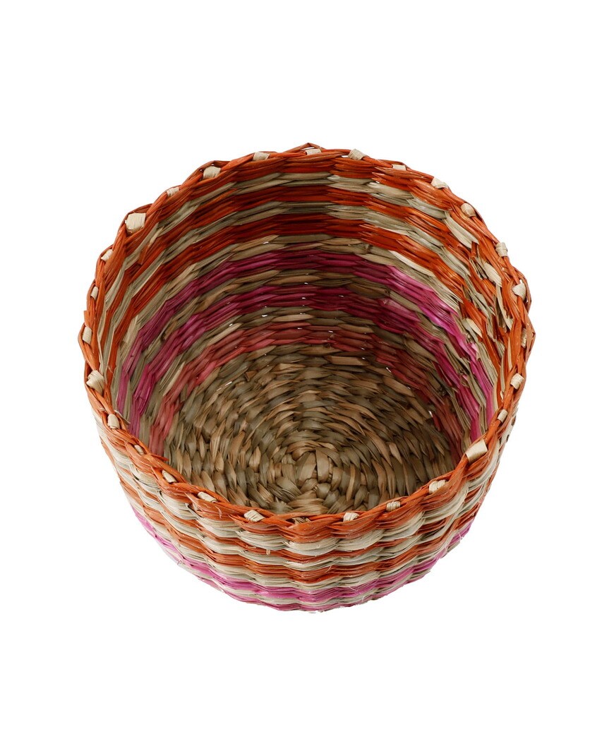 画像出典：すべて「3COINS公式」