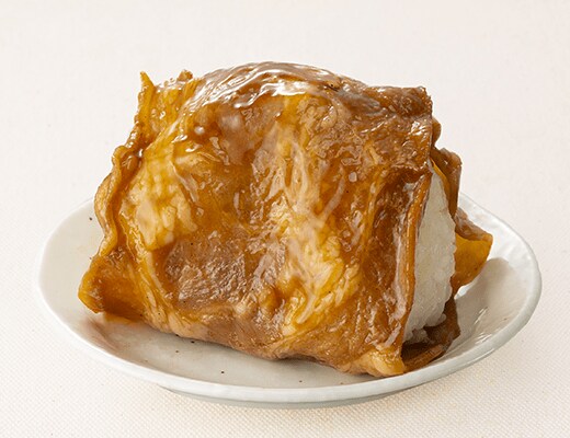 出所：株式会社ローソン「新商品」