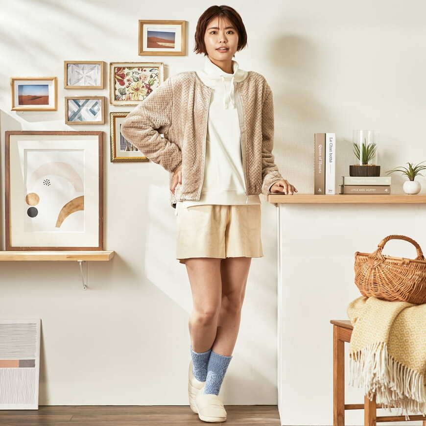 画像出所：ワークマン公式オンラインストア