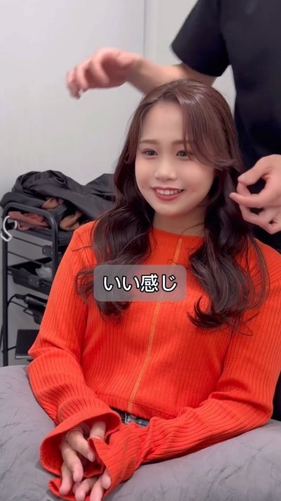 出所：＠nari_layer