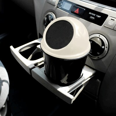 画像出所：ダイソー公式