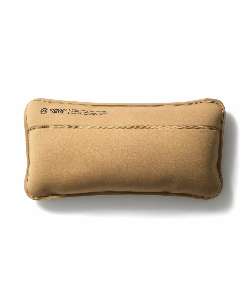 画像出所：ゴードンミラー公式オンラインストア