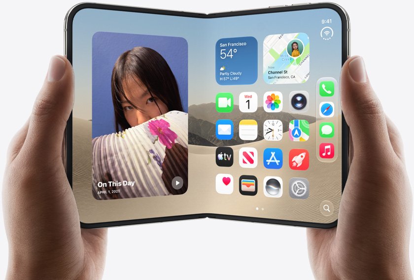 iPhoneが2022年以来の大幅値上げ…iPhone17は1年間で約3万円上昇。過去10年のApple価格戦略を分析