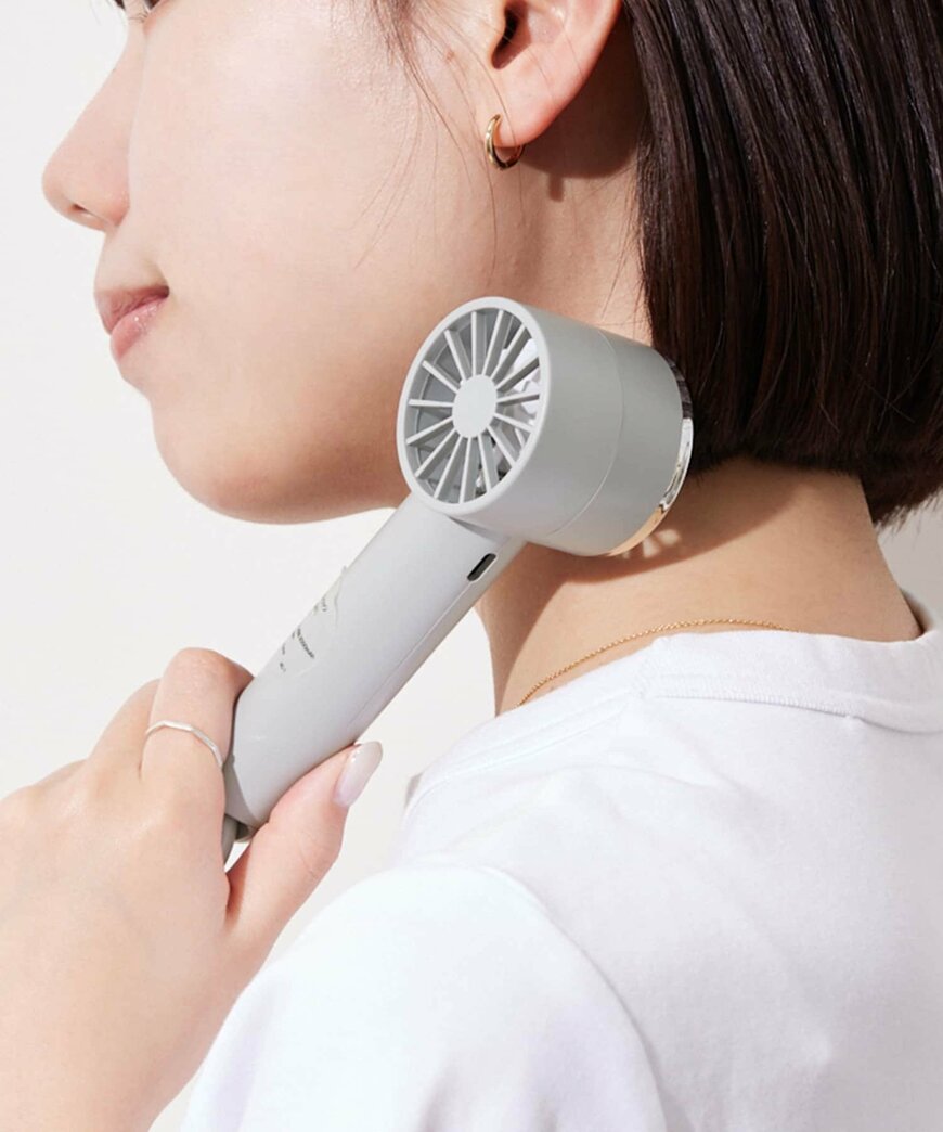 画像出所：3COINS公式通販サイト PAL CLOSET