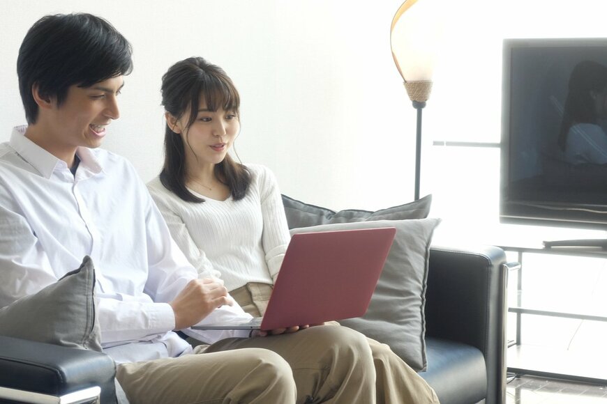 出所：metamorworks/shutterstock.com