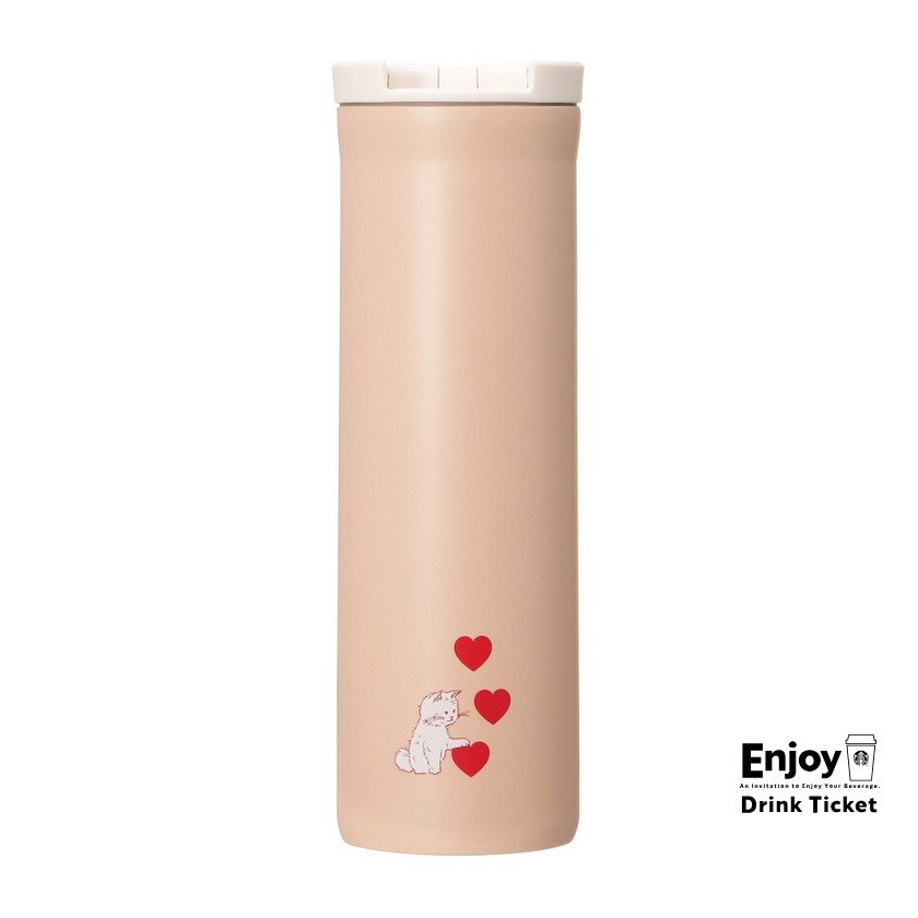 画像出所：スターバックス公式サイト