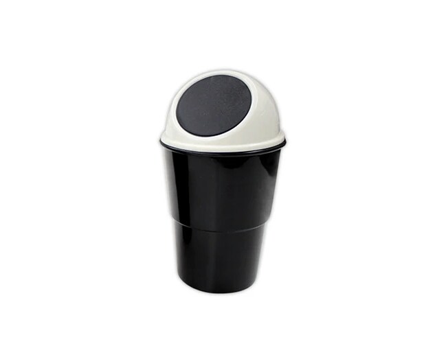 画像出典：ダイソー公式