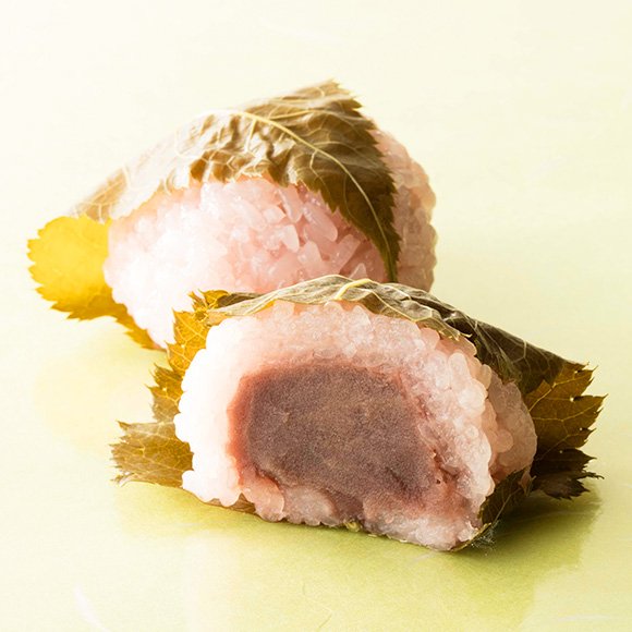 画像出典：シャトレーゼ公式