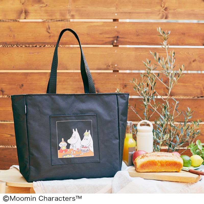 画像出典：すべて「宝島社公式」