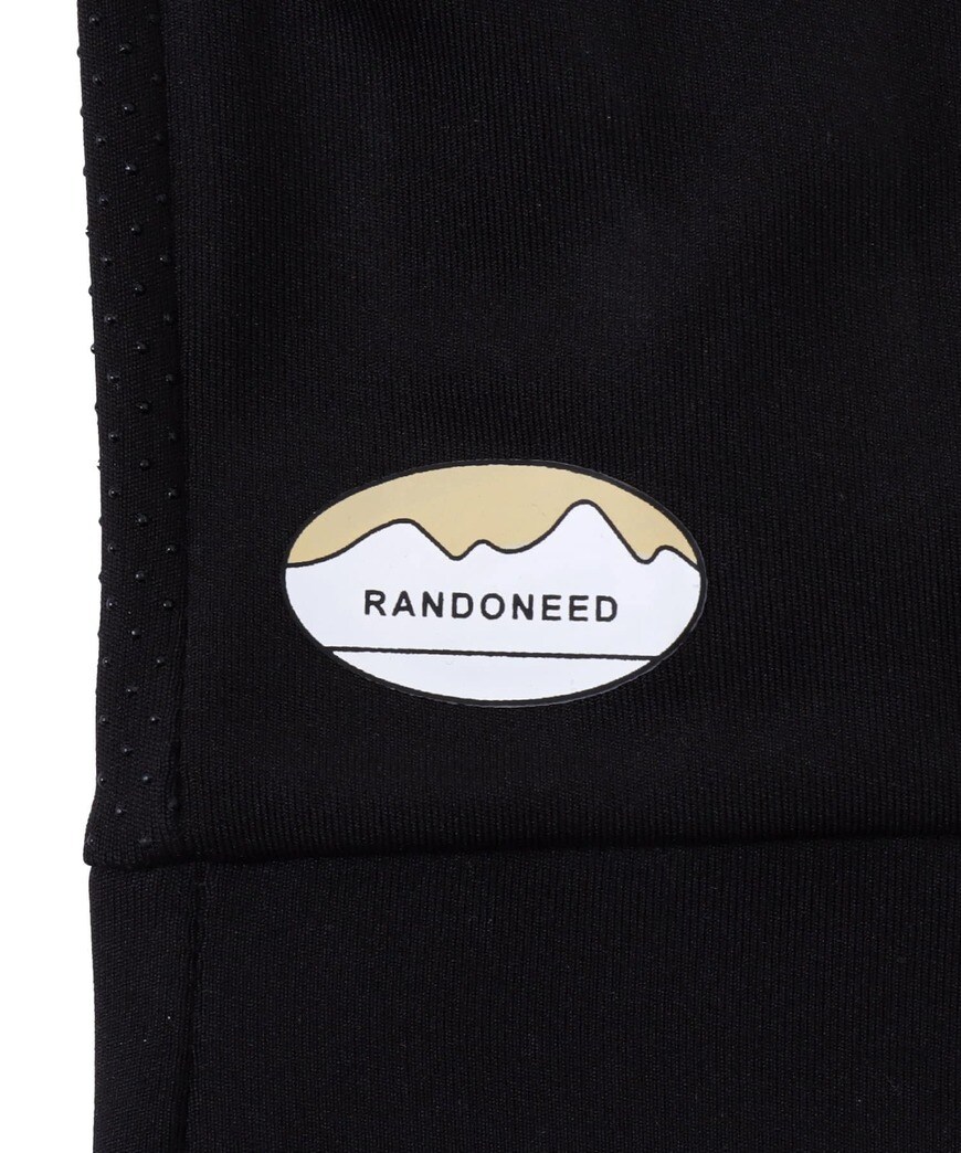 画像出典：すべて「3COINS公式」