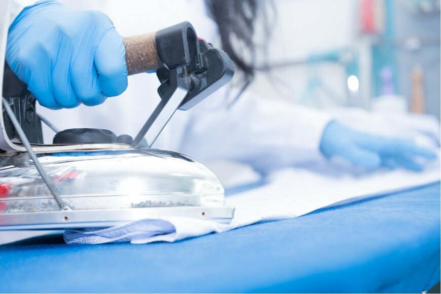 JAVIER LARRAONDO/istockphoto.com