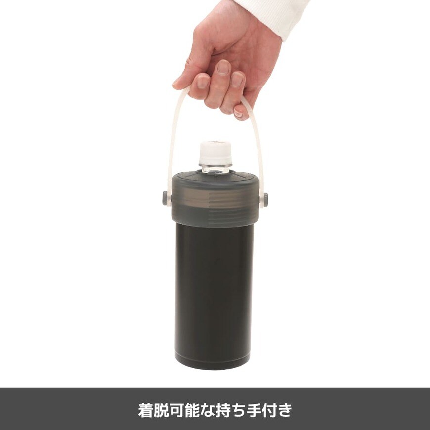 画像出所：ワークマン公式