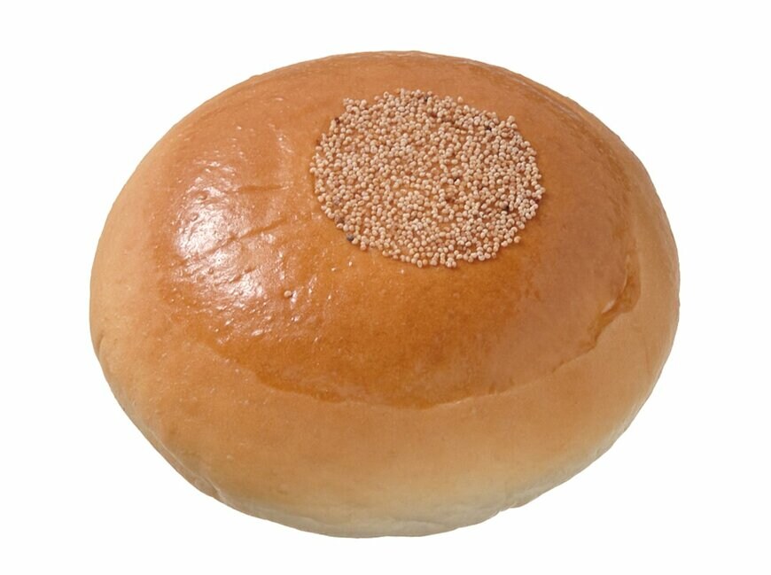 出所：株式会社セブン‐イレブン・ジャパン「今週の新商品」