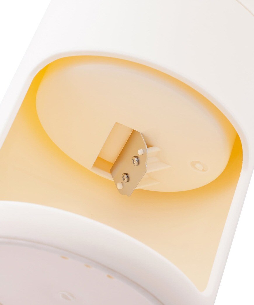 出所：パルグループ公式ファッション通販サイト 3COINS【ひんやりスイーツ】かき氷機