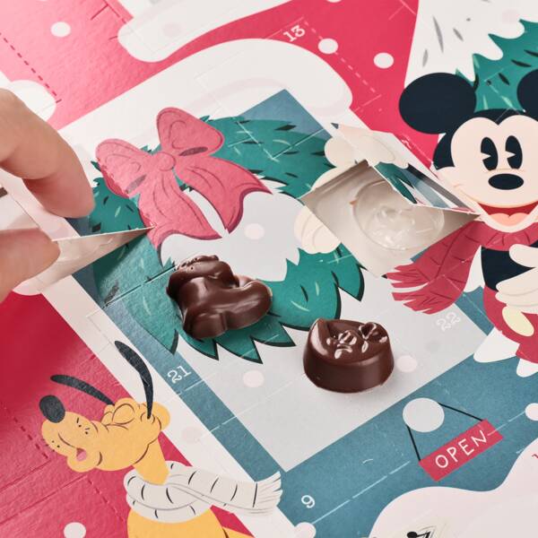 画像出所：カルディコーヒーファーム公式オンラインストア