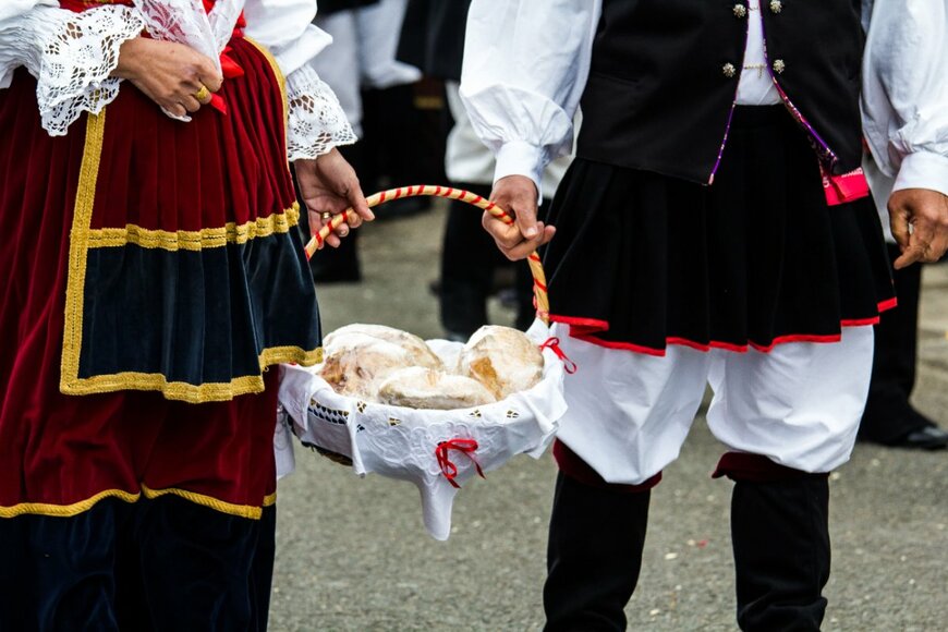 GIANFRI58/shutterstock.com