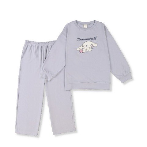 画像出所：しまむら公式オンラインストア