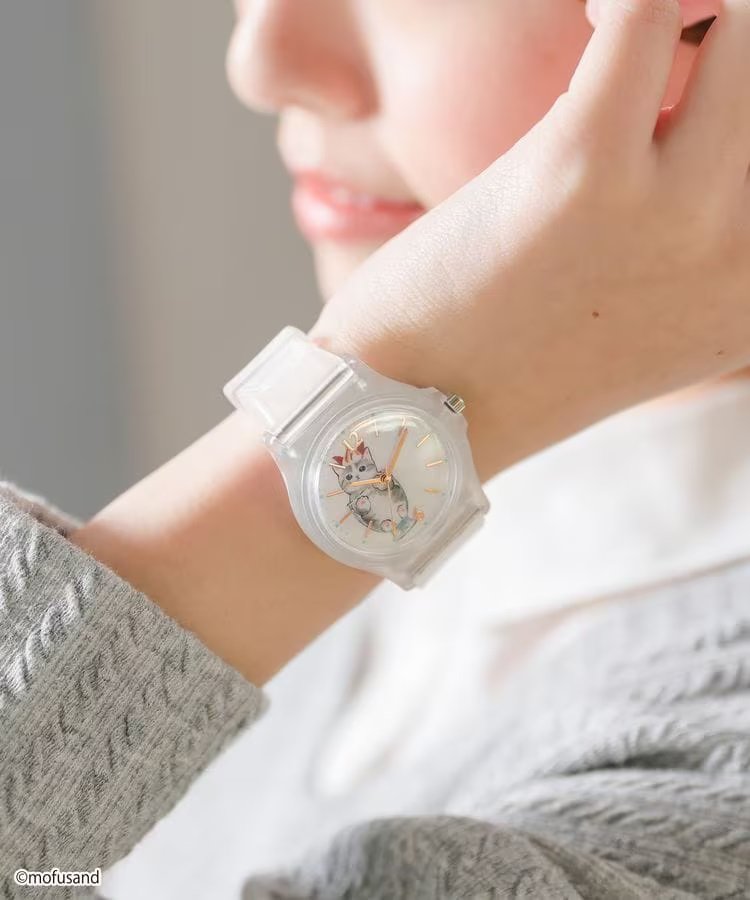 画像出所：ハニーズ オンラインショップ