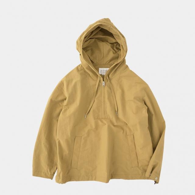 STILL BY HAND ¥27,500（WEEKENDER SHOP）