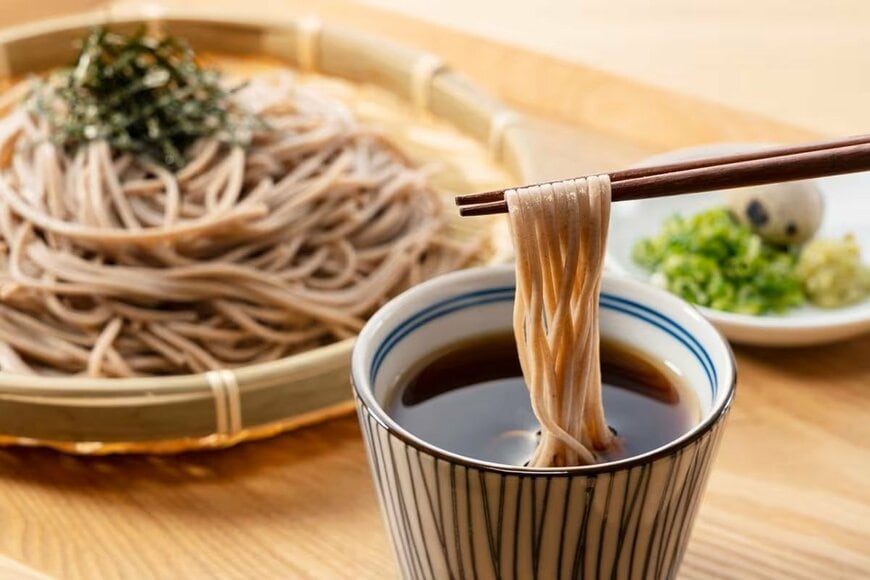二人の老後【70歳代の平均貯蓄額】中央値はいくら？夫婦のみ無職世帯の家計簿《1カ月あたりの生活費は？》