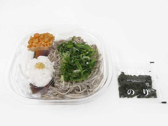 出所：株式会社セブン‐イレブン・ジャパン「今週の新商品」