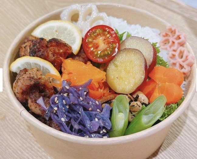 出所：渡辺美奈代の公式ブログ 参照日：2026年3月24日