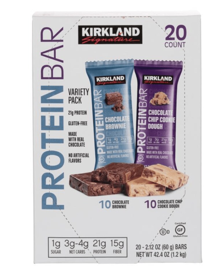 画像出典：コストコ公式