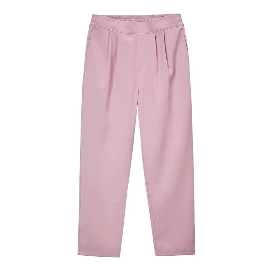 出所：ワークマン公式オンラインストア